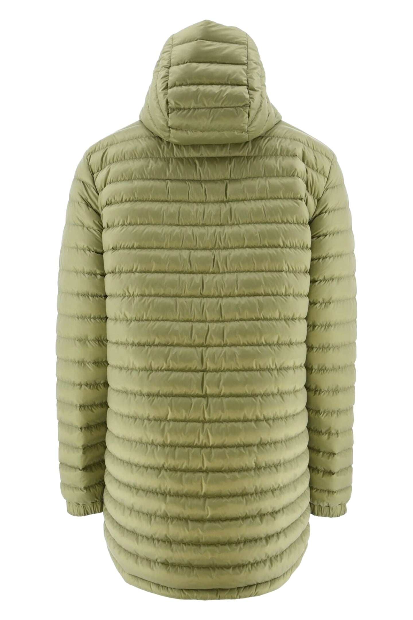 AMSTERDAM JACKET BEIGE / BUSH 7