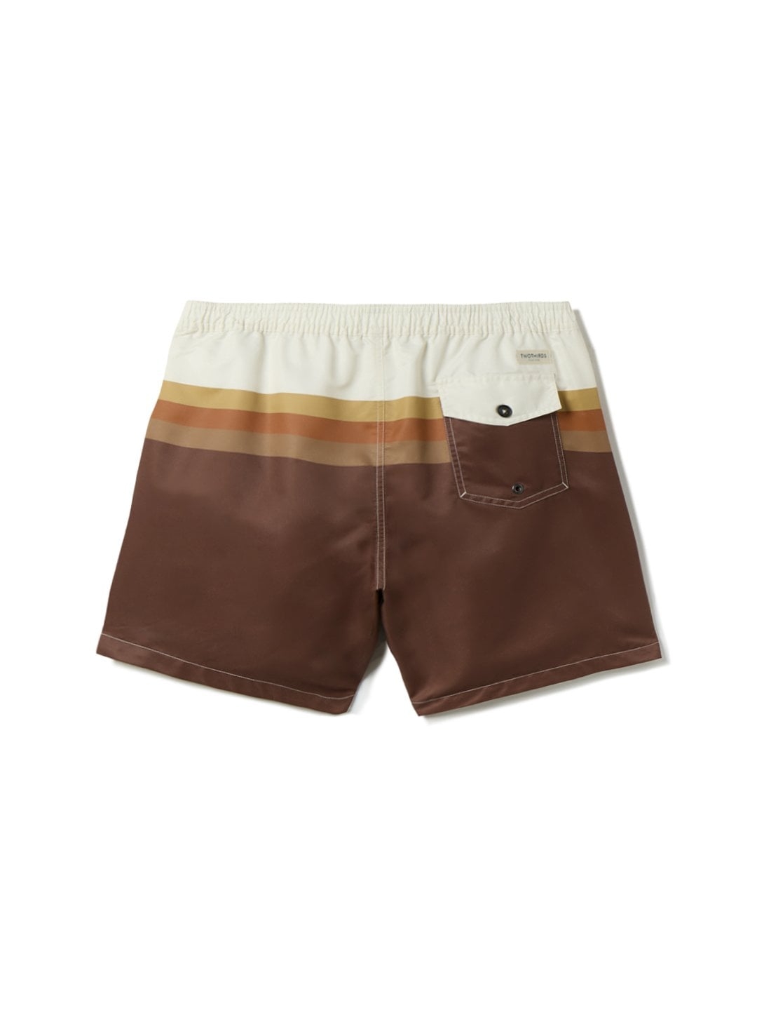 GREVY - EARTH TONES 4