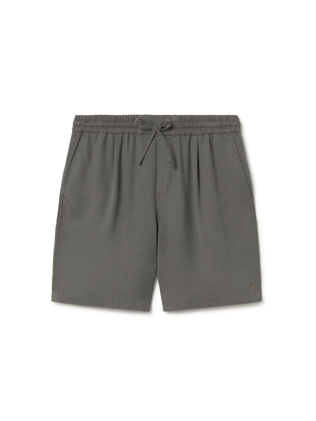 GOTHMUND - GUNMETAL 2