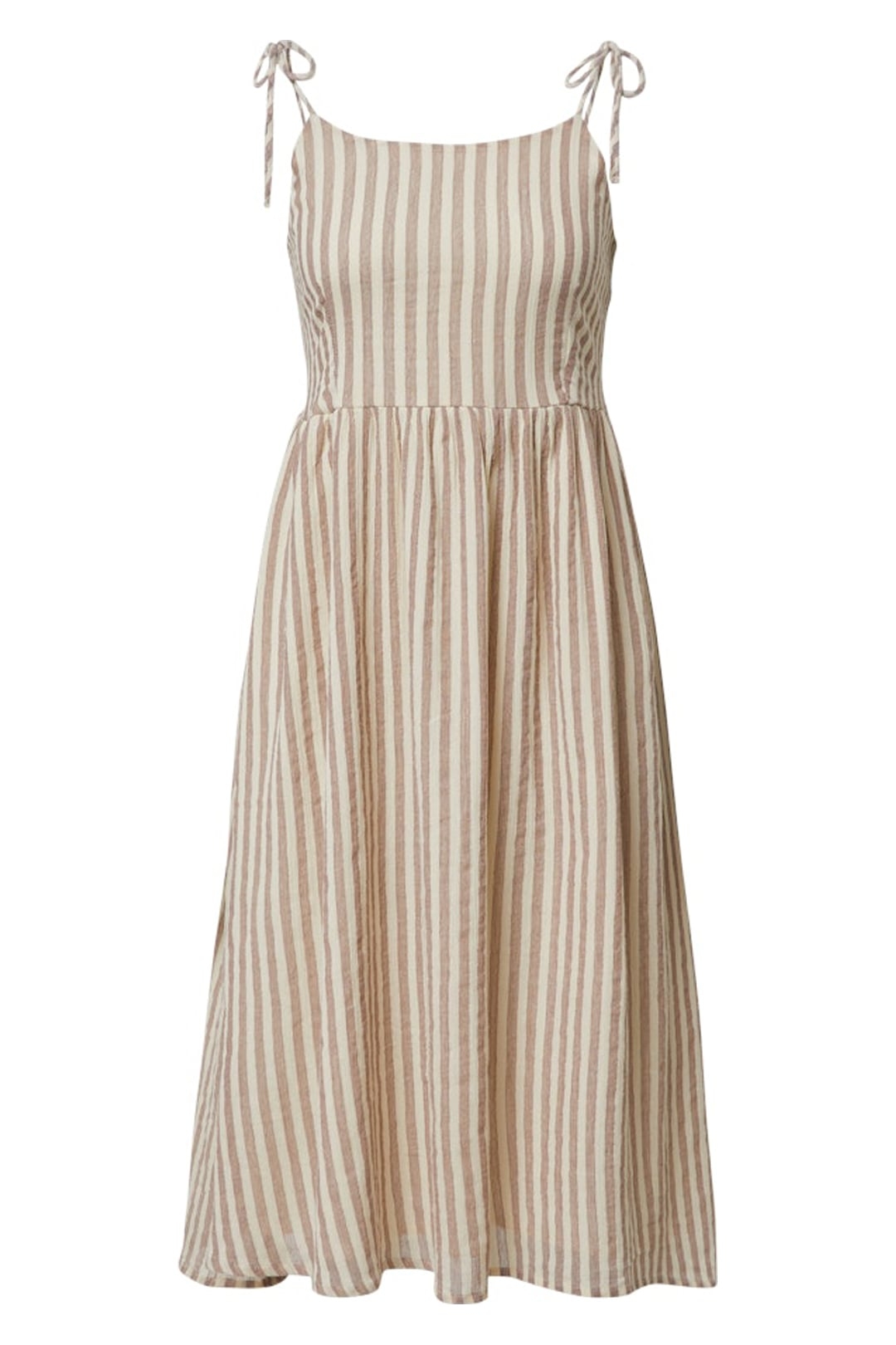 S.OLIVER-QS DRESSES LILAC/PINK 4