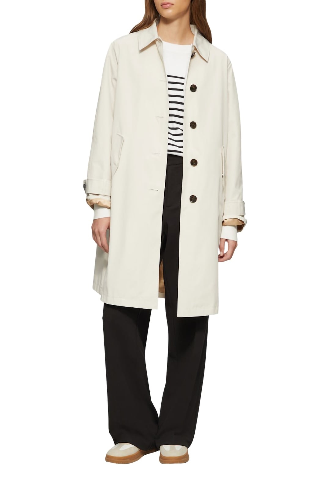 S.OLIVER PULLOVER OFFWHITE 2