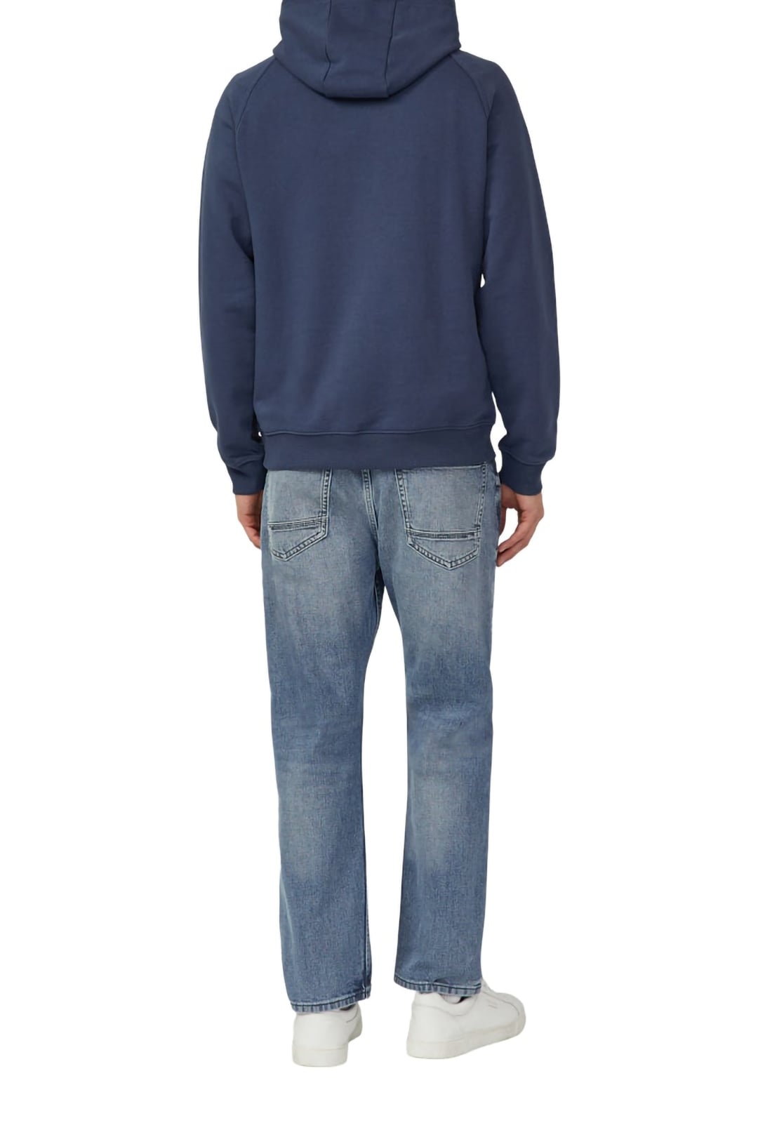 S.OLIVER SWEATERS MARINE 3