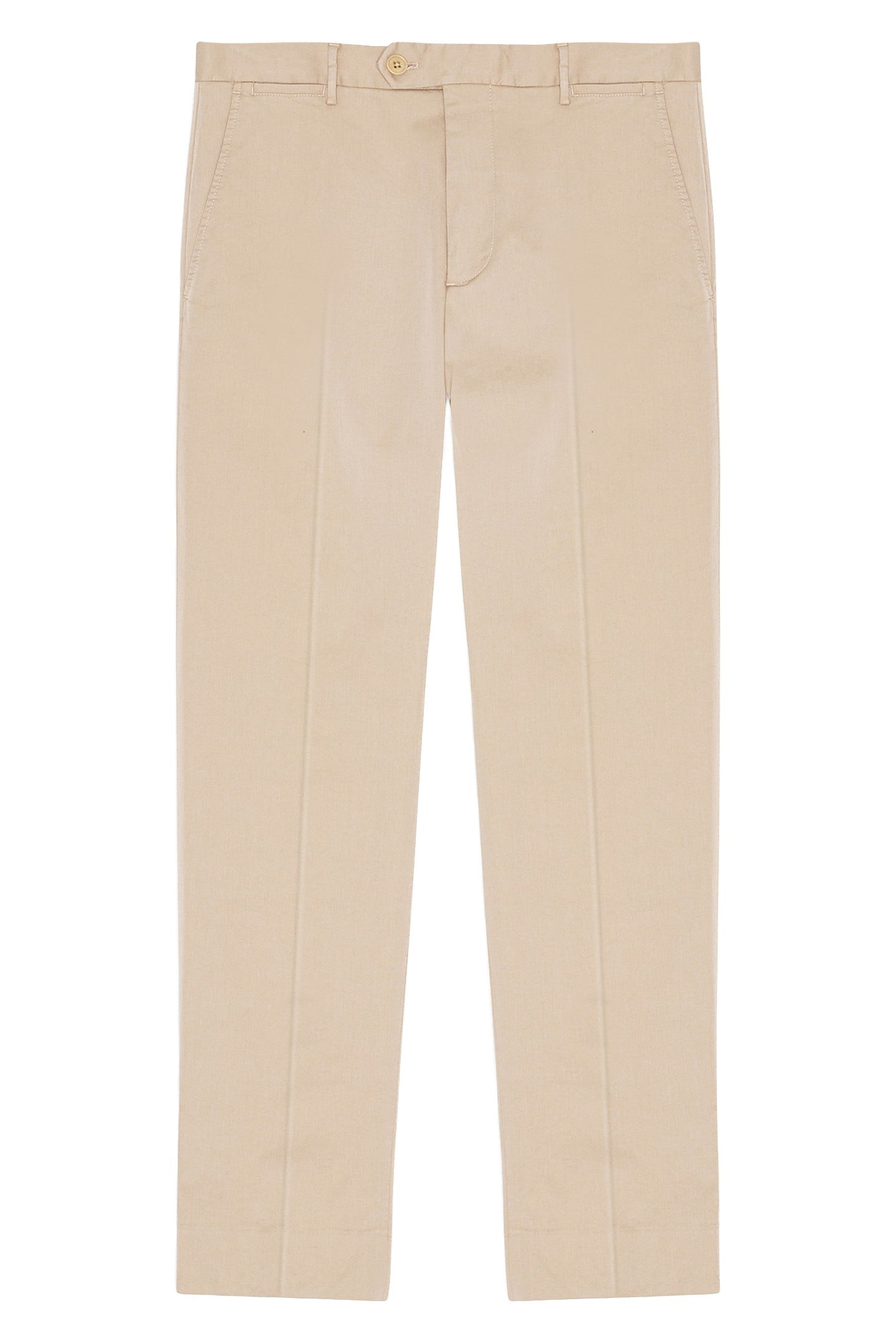 WILHELM TROUSERS GREIGE 4