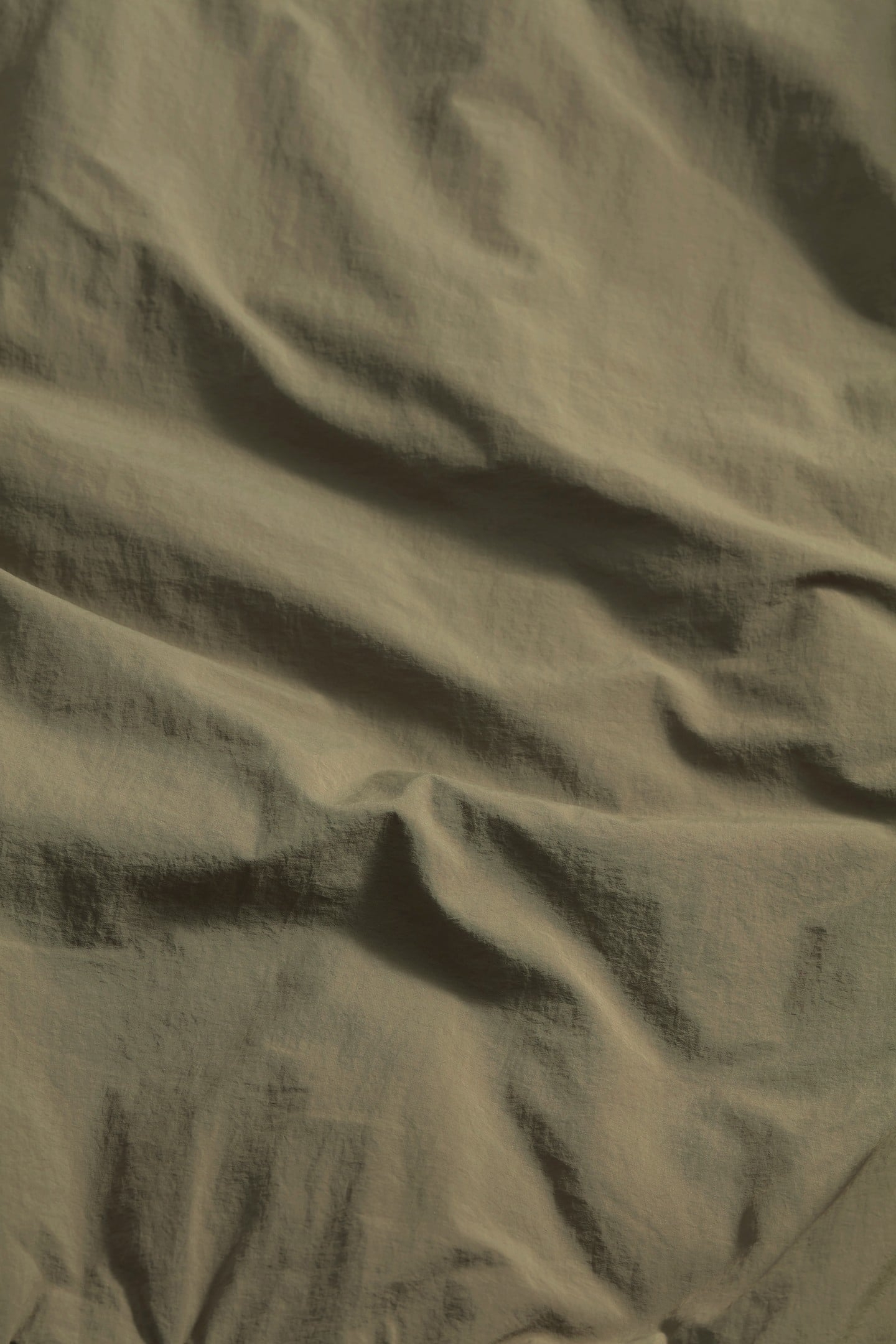 DIXON OUTERWEAR CAPERS 3