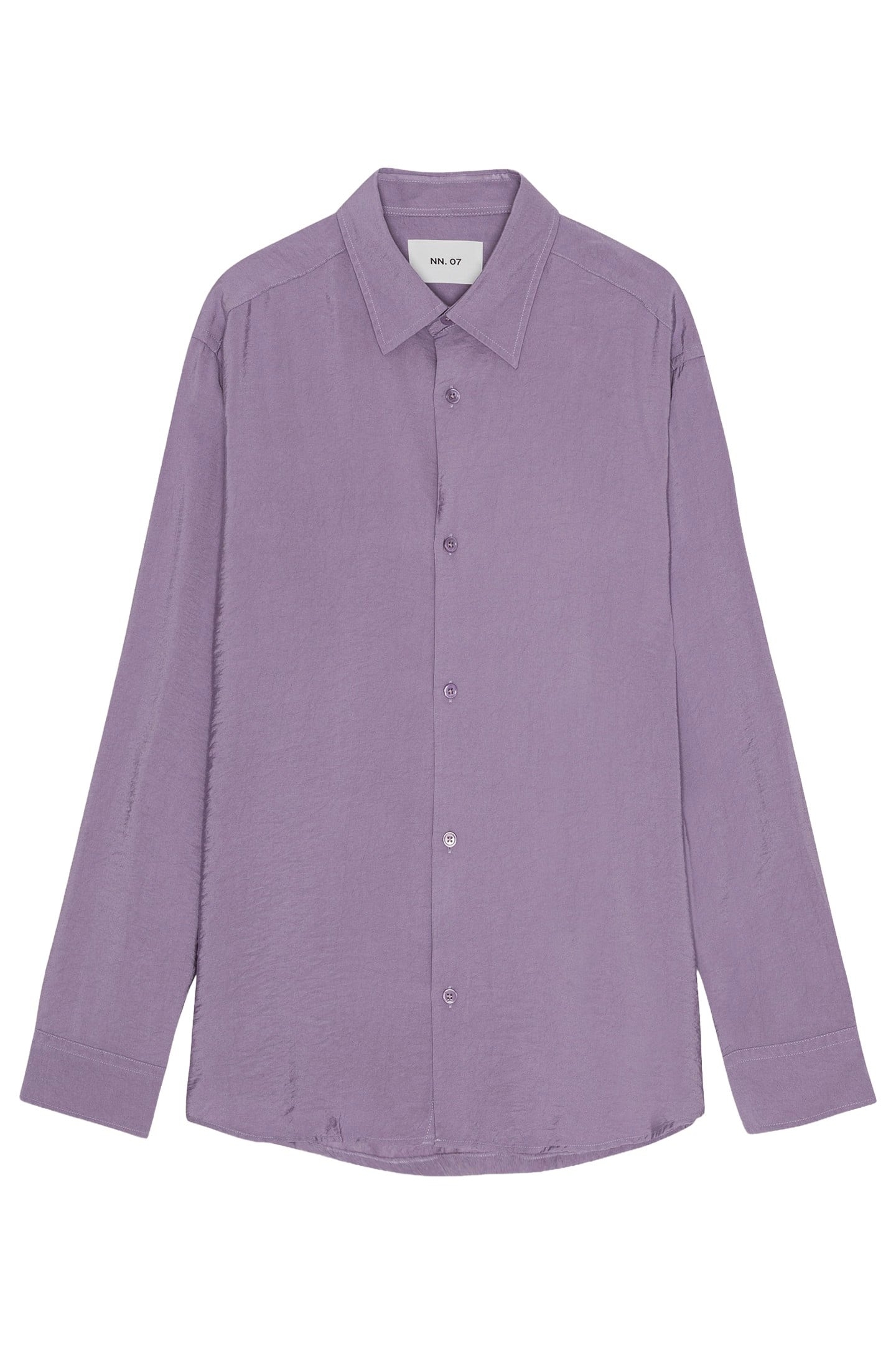 FREDDY SHIRT VIOLET 4