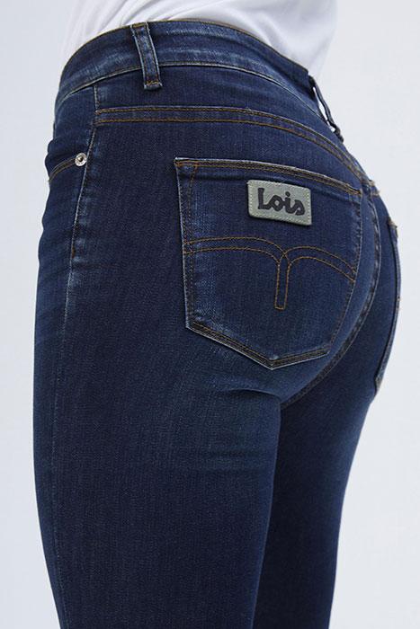 Lazy Image