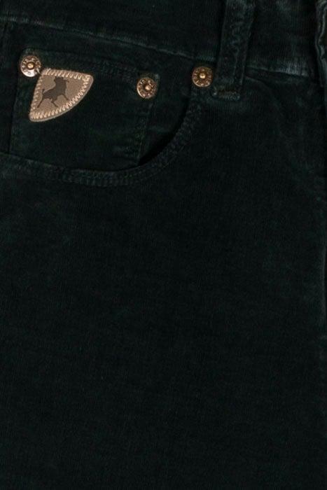 Lazy Image