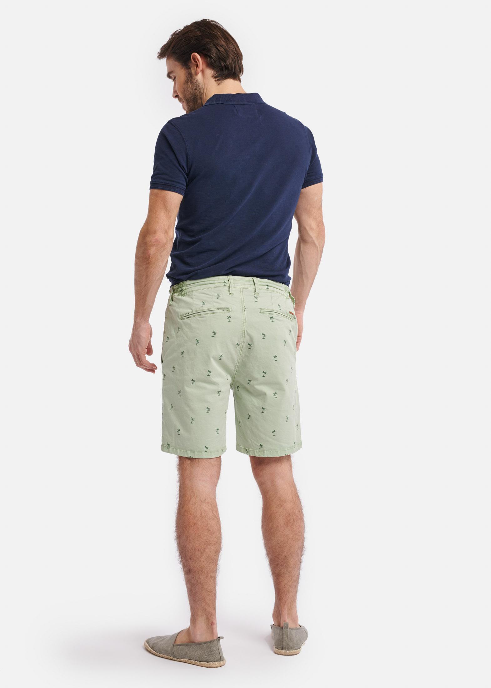Lazy Image