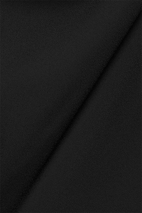Lazy Image