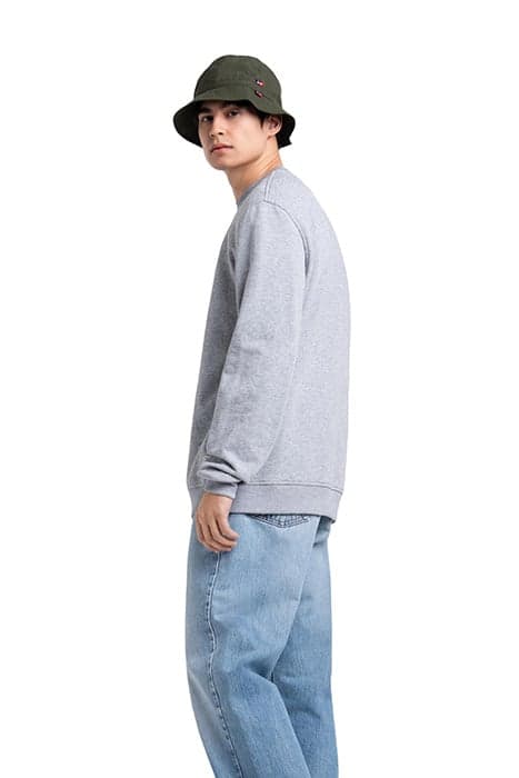 Lazy Image
