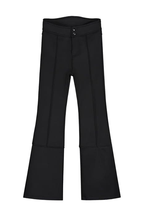 Lazy Image
