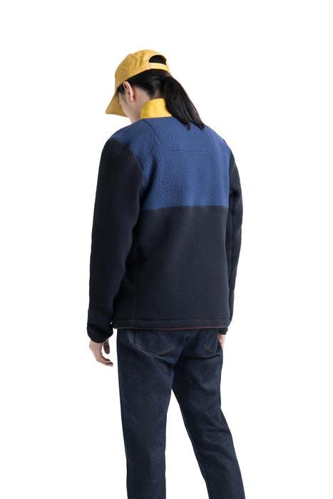 Lazy Image