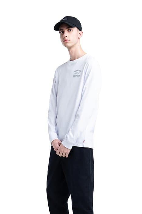 Lazy Image