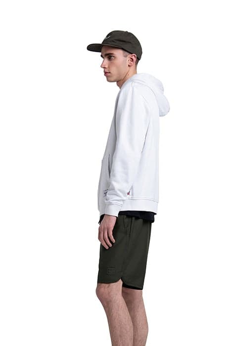 Lazy Image