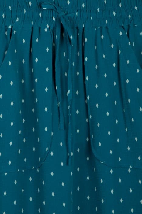 Lazy Image