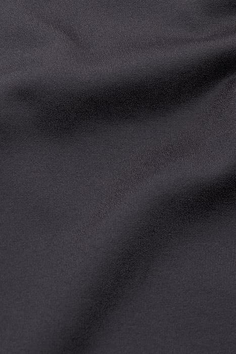 Lazy Image