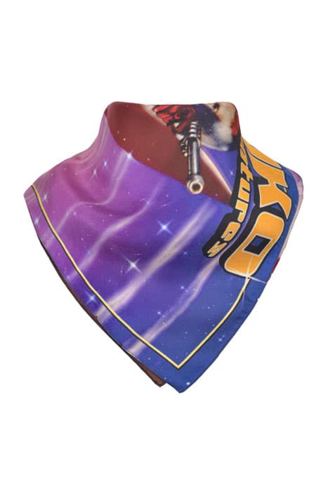 Lazy Image