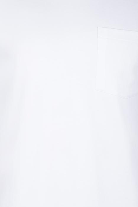 Lazy Image