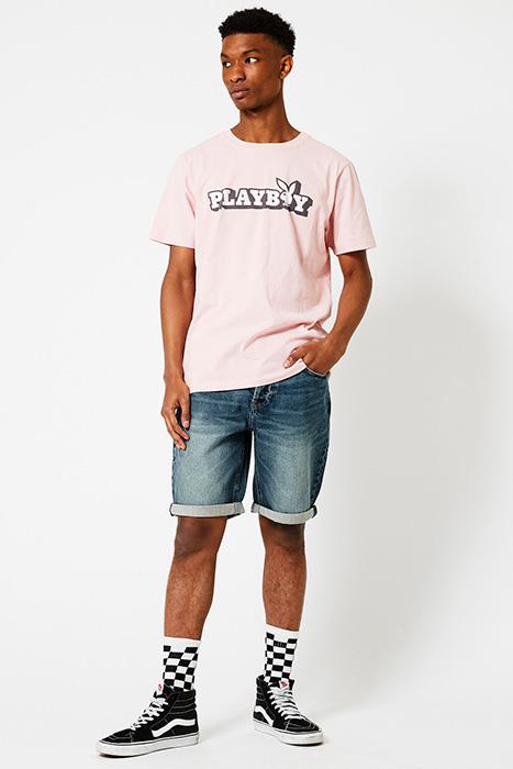 Lazy Image