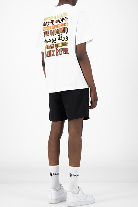 Lazy Image