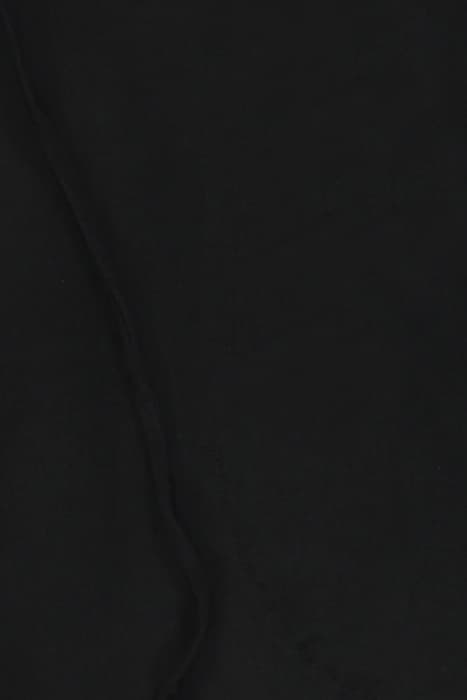 Lazy Image