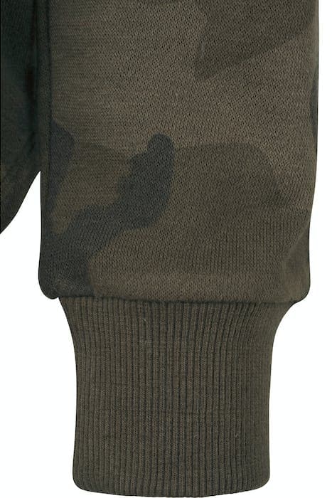 Lazy Image