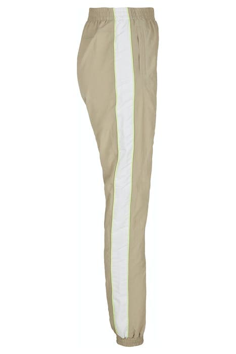 Lazy Image