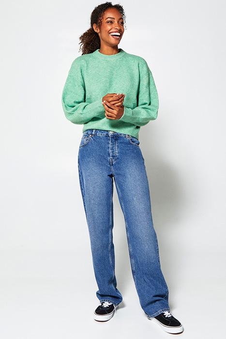 Lazy Image