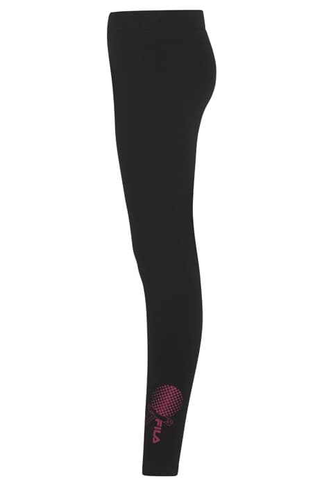 Lazy Image