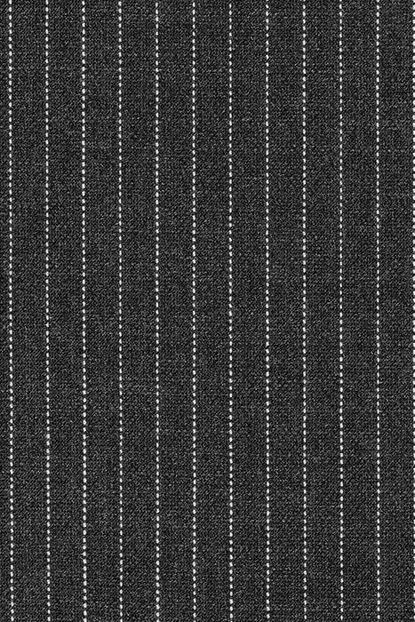 Lazy Image