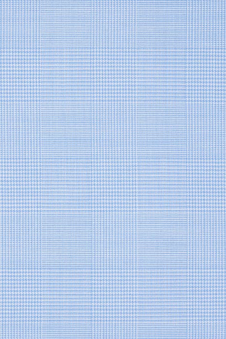 Lazy Image