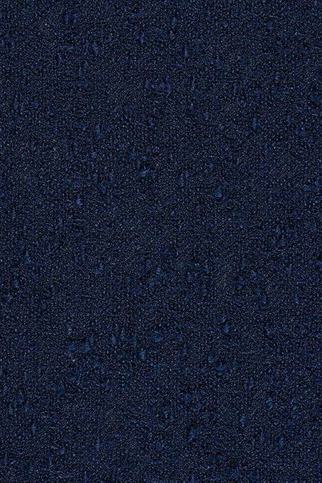 Lazy Image