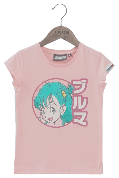 Lazy Image