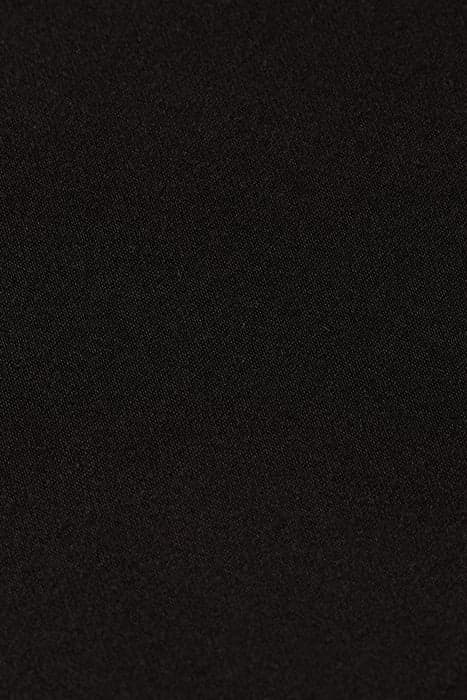 Lazy Image