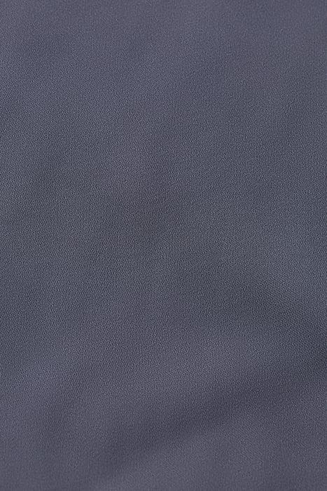 Lazy Image