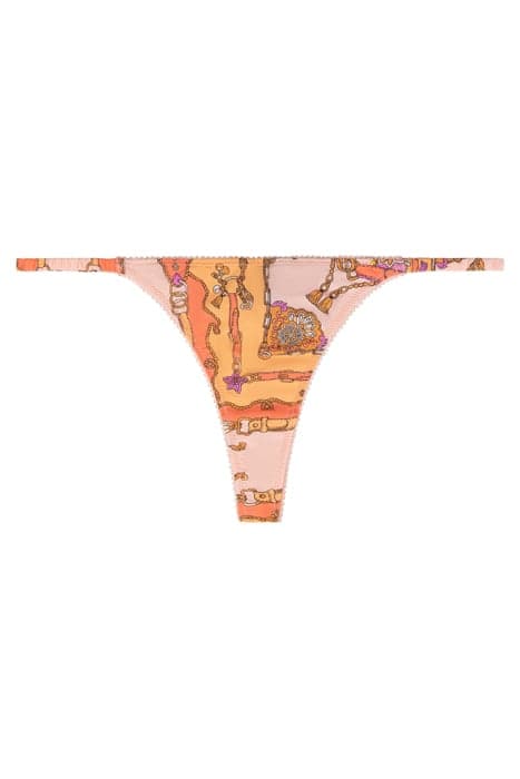 Lazy Image