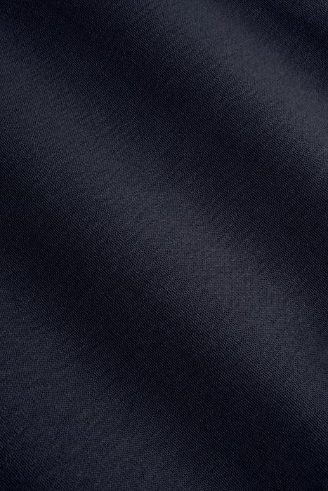 Lazy Image