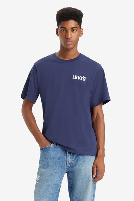Lazy Image