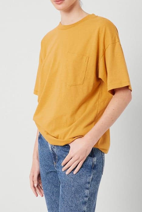 Lazy Image