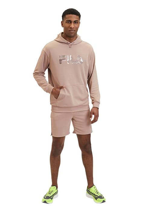 Lazy Image