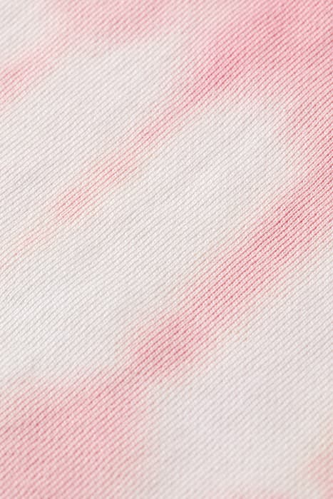 Lazy Image