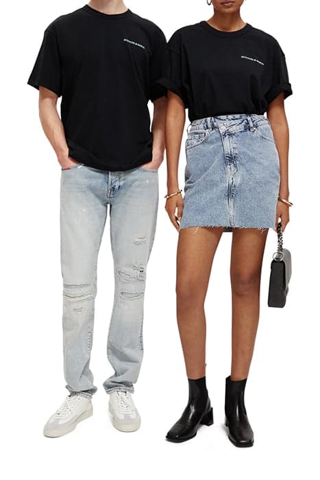 Lazy Image