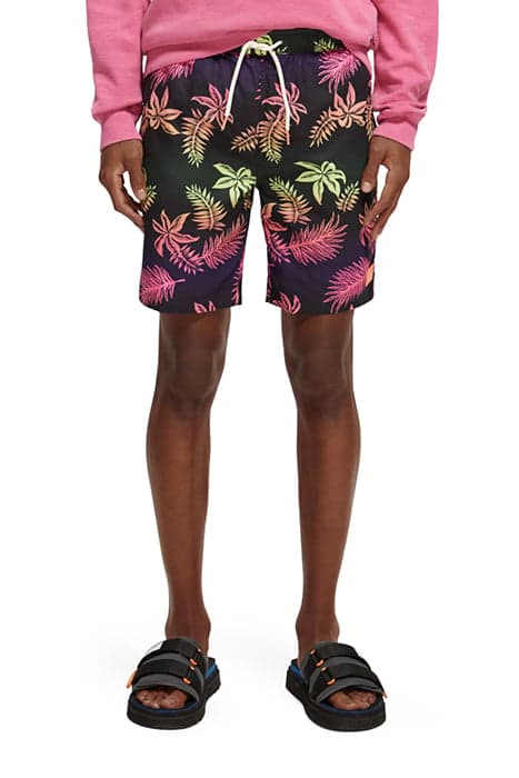 Lazy Image