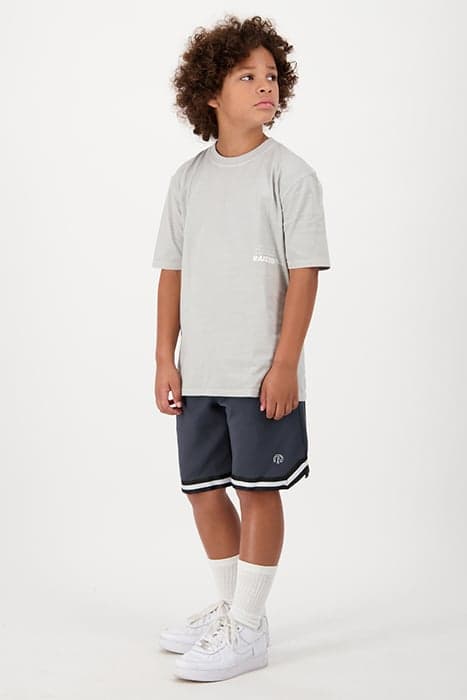 Lazy Image