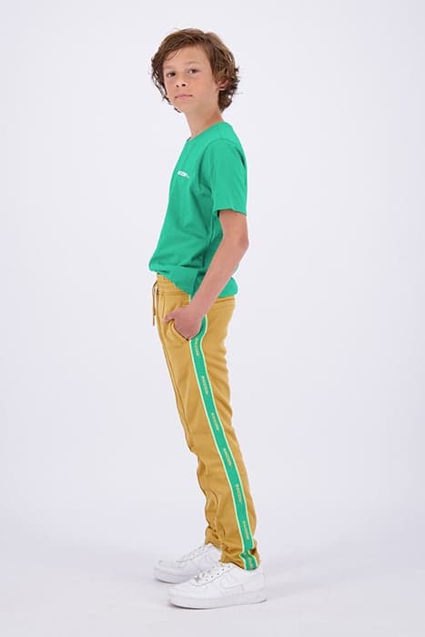 Lazy Image