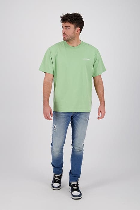 Lazy Image