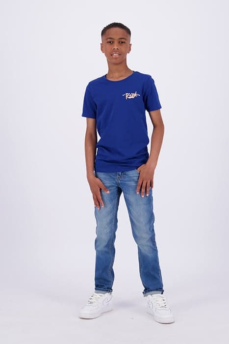 Lazy Image