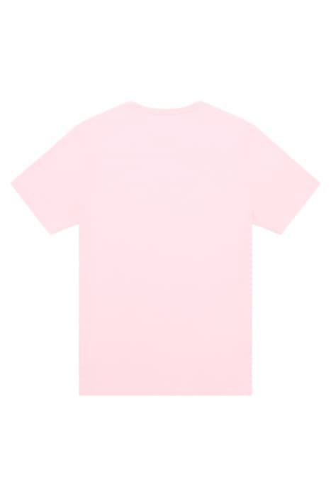 Lazy Image