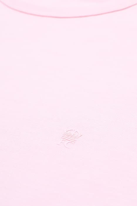 Lazy Image