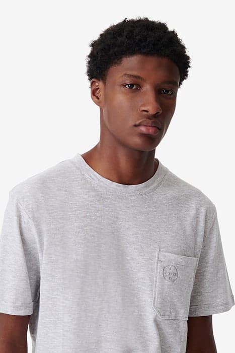 Lazy Image